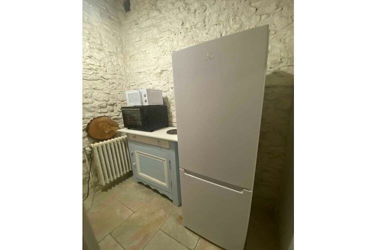 Gîte 12 personnes avec chapelle et piscine à Apt - Photo 34