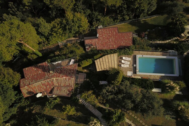 Chalet 3 personnes avec piscine chauffée à Tremosine - Photo 7