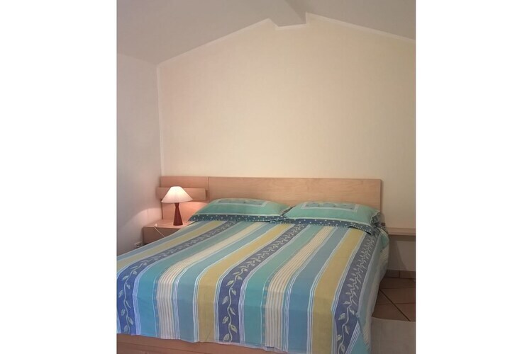 Chalet 3 personnes avec piscine chauffée à Tremosine - Photo 14