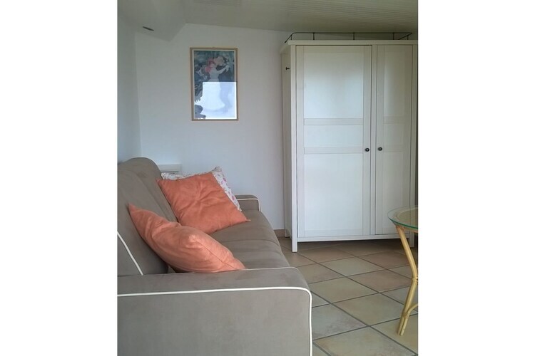 Chalet 3 personnes avec piscine chauffée à Tremosine - Photo 16