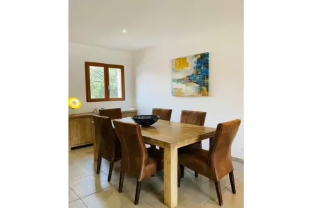 289972, Villa à Monticello avec piscine - Photo 6