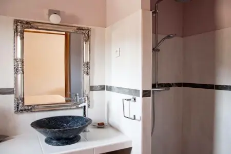 289972, Villa à Monticello avec piscine - Photo 11