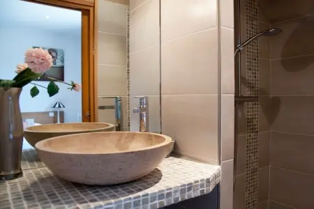 289972, Villa à Monticello avec piscine - Photo 12