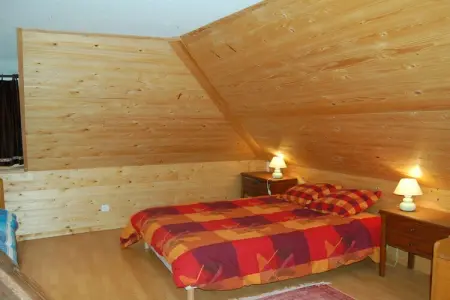 59528, Appartement de vacances avec 1 chambre - Photo 7