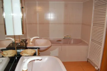 59528, Appartement de vacances avec 1 chambre - Photo 8