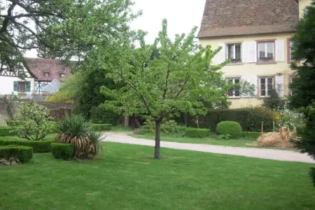 59528, Appartement de vacances avec 1 chambre - Photo 9