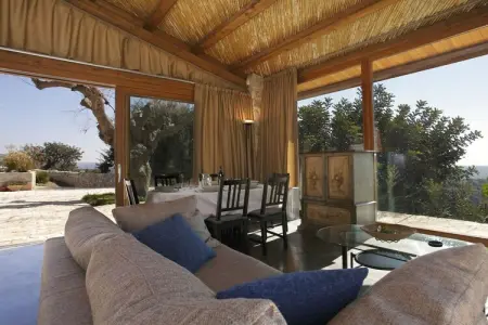 177263, Maison de vacances à Ragusa avec piscine - Photo 10