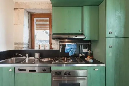 177263, Maison de vacances à Ragusa avec piscine - Photo 13
