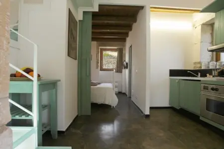 177263, Maison de vacances à Ragusa avec piscine - Photo 14