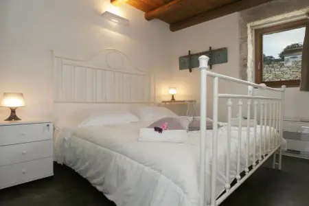 177263, Maison de vacances à Ragusa avec piscine - Photo 15