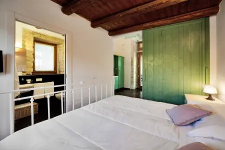 177263, Maison de vacances à Ragusa avec piscine - Photo 16