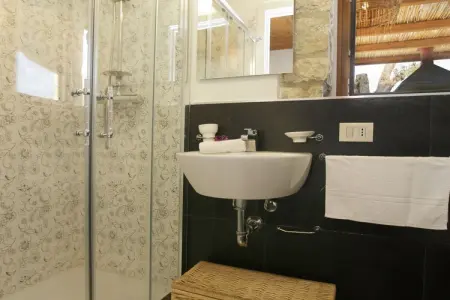 177263, Maison de vacances à Ragusa avec piscine - Photo 17