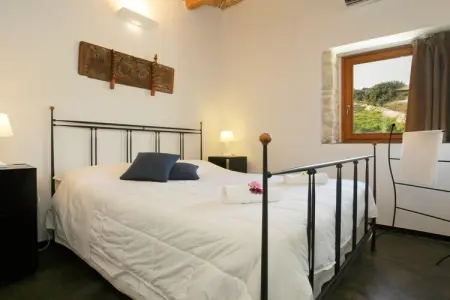 177263, Maison de vacances à Ragusa avec piscine - Photo 18