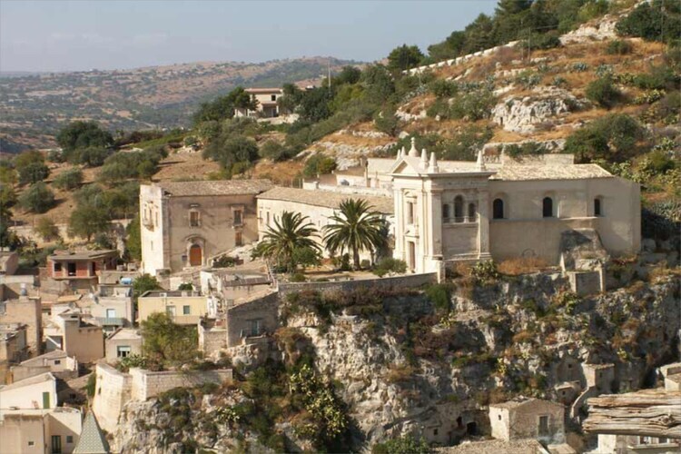 Il Giardino degli Ulivi – Maison 8 pers. avec piscine - Photo 19