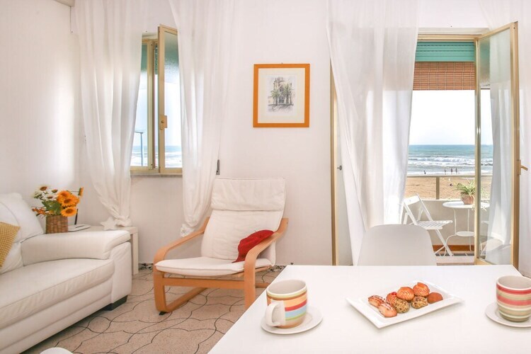 Maison Donnalucata, terrasse vue mer à 100 m de la plage - Photo 7