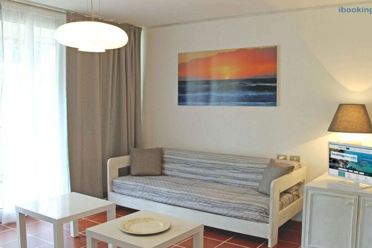 Maison vue mer à Portoferraio, terrasse privée - Photo 13
