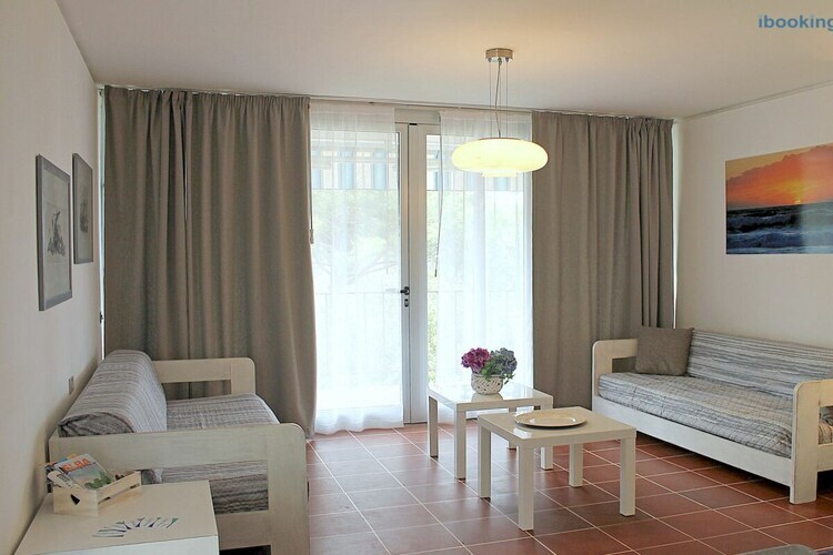 Maison vue mer à Portoferraio, terrasse privée - Photo 16