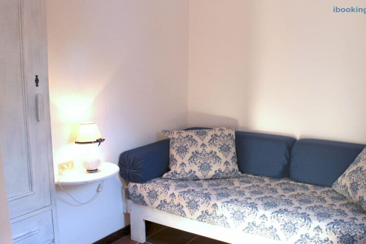 Maison vue mer à Portoferraio, terrasse privée - Photo 24