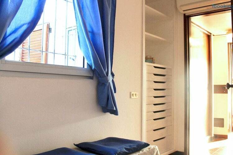 Maison vue mer à Portoferraio, terrasse privée - Photo 25