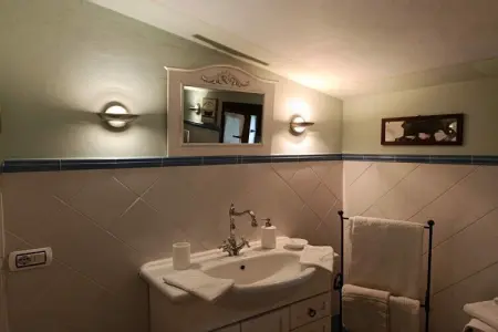 Maison Casabella à Palaia avec piscine privée : photo 28