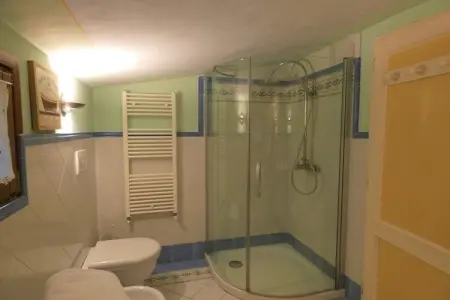 Maison Casabella à Palaia avec piscine privée : photo 29