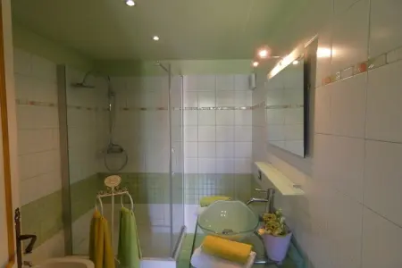 Maison Casabella à Palaia avec piscine privée : photo 30