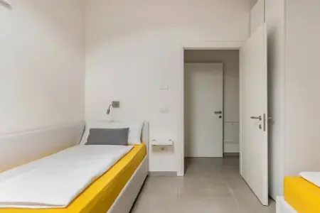 789102, La mansarda di Rossella - Photo 13