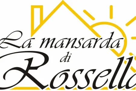 789102, La mansarda di Rossella - Photo 20