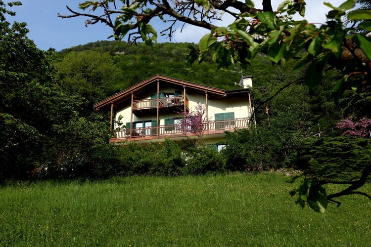 Maison 45 m² avec piscine et jardin à Tenno - Photo 2