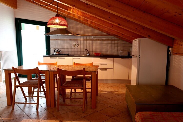 Maison 45 m² avec piscine et jardin à Tenno - Photo 10