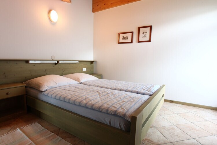 Maison 45 m² avec piscine et jardin à Tenno - Photo 13