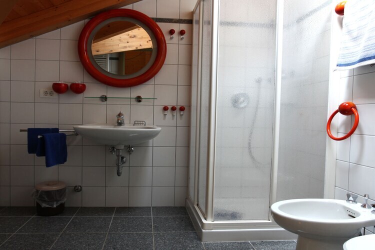 Maison 45 m² avec piscine et jardin à Tenno - Photo 14