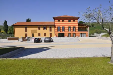 329189, Appartement de vacances avec 2 chambres - Photo 7