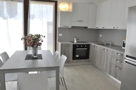 329189, Appartement de vacances avec 2 chambres - Photo 19