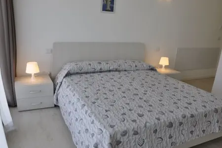 329189, Appartement de vacances avec 2 chambres - Photo 23