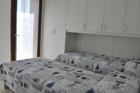 329189, Appartement de vacances avec 2 chambres - Photo 26