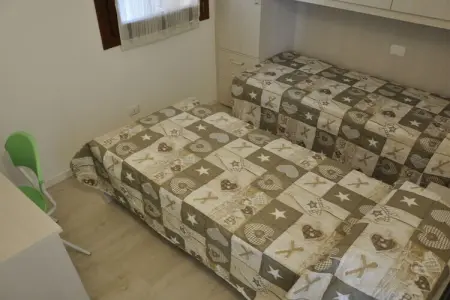 329189, Appartement de vacances avec 2 chambres - Photo 28