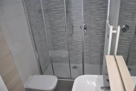 329189, Appartement de vacances avec 2 chambres - Photo 29