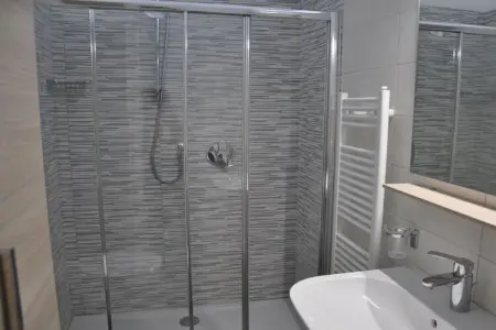 329189, Appartement de vacances avec 2 chambres - Photo 30
