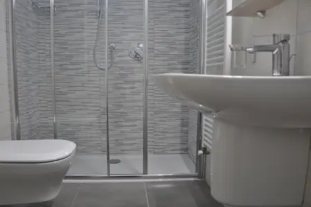 329189, Appartement de vacances avec 2 chambres - Photo 31