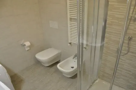 329189, Appartement de vacances avec 2 chambres - Photo 32