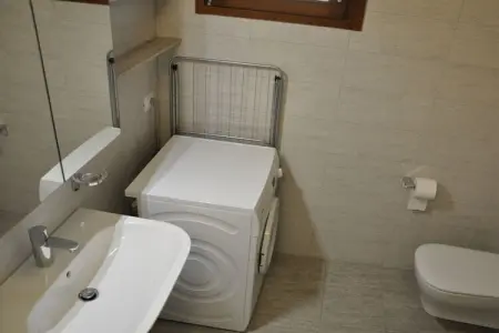 329189, Appartement de vacances avec 2 chambres - Photo 33