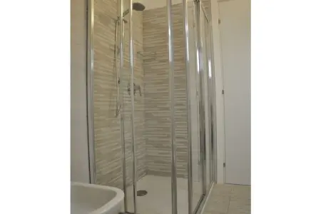 329189, Appartement de vacances avec 2 chambres - Photo 34