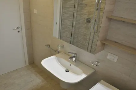 329189, Appartement de vacances avec 2 chambres - Photo 35