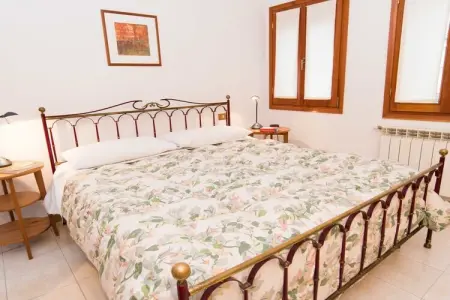 Appartement Ca' della Vigna à Venise, 2 pièces : photo 6