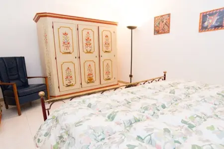 Appartement Ca' della Vigna à Venise, 2 pièces : photo 7