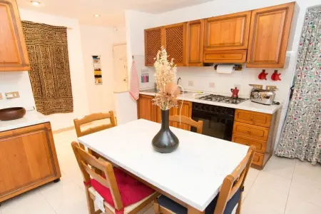 Appartement Ca' della Vigna à Venise, 2 pièces : photo 11