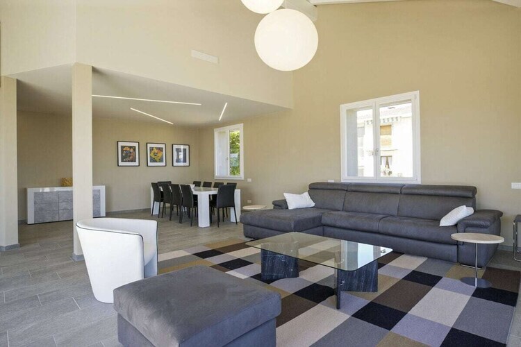 Maison 8 chambres Arizzano avec spa nordique - Photo 10