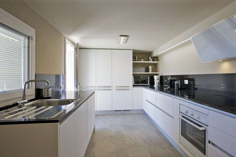 Maison 8 chambres Arizzano avec spa nordique - Photo 16
