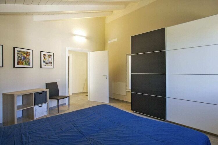 Maison 8 chambres Arizzano avec spa nordique - Photo 18